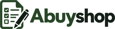 Abuyshop